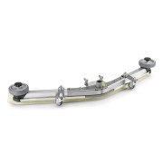 Всмоктувальна балка Karcher, 1.200 mm, V-подібна