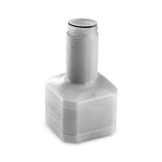 Karcher Bottle cleaning agents 1L