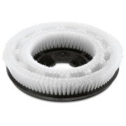 Щітка Karcher BD 30/4 C, м'яка, 280 mm