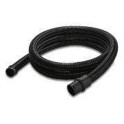 Всмоктуючий шланг Karcher C 40