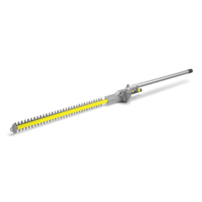 Кущоріз для мультитулу Karcher MT HT 550/36 Кущоріз для мультитулу Karcher MT HT 550/36