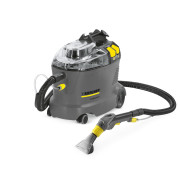 Миючий пилосос Karcher Puzzi 8/1 C