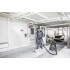 Безпечний пилосос Karcher NT 50/1 Tact Te H Безпечний пилосос Karcher NT 50/1 Tact Te H