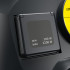 Безпечний пилосос Karcher NT 50/1 Tact Te H Безпечний пилосос Karcher NT 50/1 Tact Te H