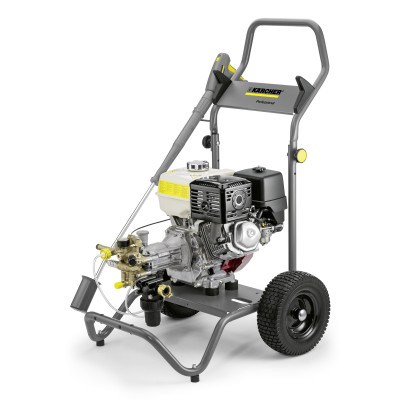 Апарат високого тиску Karcher HD 8/20G Апарат високого тиску Karcher HD 8/20G