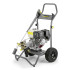Апарат високого тиску Karcher HD 8/20G Апарат високого тиску Karcher HD 8/20G