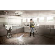 Апарат високого тиску Karcher HD 10/21-4 S