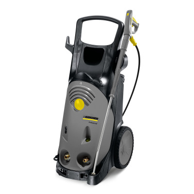 Апарат високого тиску Karcher HD 10/21-4 S Апарат високого тиску Karcher HD 10/21-4 S