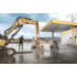 Апарат надвисокого тиску Karcher HD 18/50-4 Cage Classic Апарат надвисокого тиску Karcher HD 18/50-4 Cage Classic