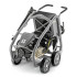 Апарат надвисокого тиску Karcher HD 18/50-4 Cage Classic Апарат надвисокого тиску Karcher HD 18/50-4 Cage Classic