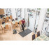 Пилосос Karcher NT 22/1 Ap Te Пилосос Karcher NT 22/1 Ap Te