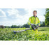 Кущоріз Karcher HT 615 Bp Кущоріз Karcher HT 615 Bp