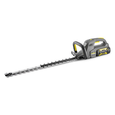 Кущоріз Karcher HT 615 Bp Кущоріз Karcher HT 615 Bp
