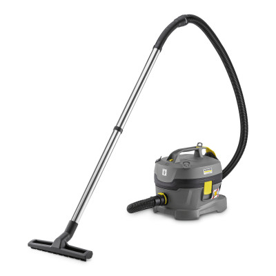 Пилосос Karcher T 8/1 L Пилосос Karcher T 8/1 L