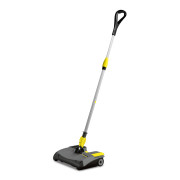 Електровіник Karcher EB 30/1 Li-Ion