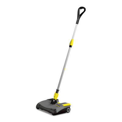 Електровіник Karcher EB 30/1 Li-Ion Електровіник Karcher EB 30/1 Li-Ion