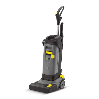 Підлогомийна машина Karcher BR 30/4 C Adv Підлогомийна машина Karcher BR 30/4 C Adv
