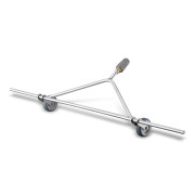 Karcher WR 100