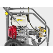 Karcher МК кадр Cage breit
