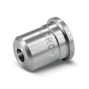 Сопло високого тиску Karcher, з кутом розпилення 0°, 0050