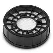 Filter packaged HEPA T 10/1 Karcher