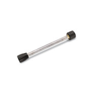 Струменева трубка Karcher, 250 мм, без обертання (тільки для заміни)