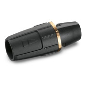 Трипозиційне сопло Karcher 050
