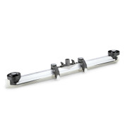 Всмоктувальна балка Karcher, 1.060 mm