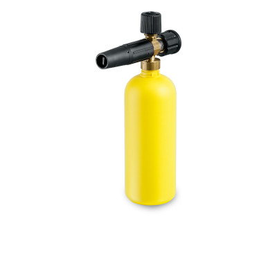 Пінна трубка Karcher Пінна трубка Karcher