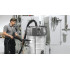 Промисловий пилосос Karcher IVR-L 120/24-2 Tc Me Промисловий пилосос Karcher IVR-L 120/24-2 Tc Me