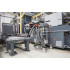 Промисловий пилосос Karcher IVR-L 120/24-2 Tc Me Промисловий пилосос Karcher IVR-L 120/24-2 Tc Me