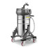 Промисловий пилосос Karcher IVR-L 120/24-2 Tc Me Промисловий пилосос Karcher IVR-L 120/24-2 Tc Me