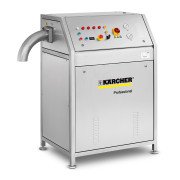 Гранулятор сухого льоду Karcher IP 120