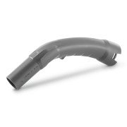 Вигнутий перехідник Karcher упакований NW40 1K