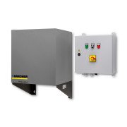 Автономний електричний водонагрівач Karcher HWE 860