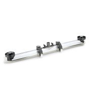 Всмоктувальна балка Karcher, 1.060 mm
