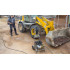Апарат високого тиску Karcher HD 8/23 G Classic Апарат високого тиску Karcher HD 8/23 G Classic