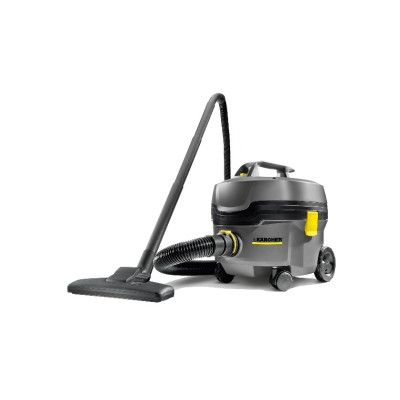 Пилосос Karcher T 7/1 Classic Пилосос Karcher T 7/1 Classic