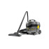 Пилосос Karcher T 7/1 Classic Пилосос Karcher T 7/1 Classic