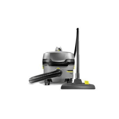 Пилосос Karcher T 7/1 Classic Пилосос Karcher T 7/1 Classic