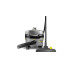 Пилосос Karcher T 7/1 Classic Пилосос Karcher T 7/1 Classic
