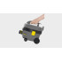 Пилосос Karcher T 7/1 Classic Пилосос Karcher T 7/1 Classic