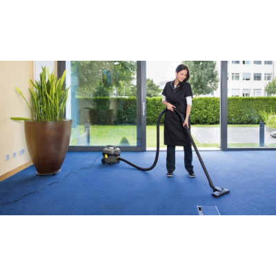 Пилосос Karcher T 7/1 Classic Пилосос Karcher T 7/1 Classic