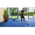 Пилосос Karcher T 7/1 Classic Пилосос Karcher T 7/1 Classic