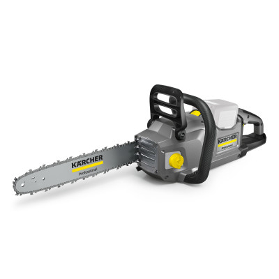 Ланцюгова пилка Karcher CS 400 /36 Bp Ланцюгова пилка Karcher CS 400 /36 Bp