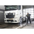 Апарат високого тиску Karcher HDS 8/18-4 M Апарат високого тиску Karcher HDS 8/18-4 M