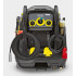 Апарат високого тиску Karcher HDS 8/18-4 M Апарат високого тиску Karcher HDS 8/18-4 M