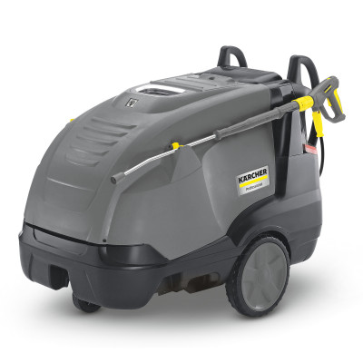 Апарат високого тиску Karcher HDS 8/18-4 M Апарат високого тиску Karcher HDS 8/18-4 M