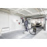 Безпечний пилосос Karcher NT 30/1 Tact Te H Безпечний пилосос Karcher NT 30/1 Tact Te H