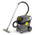 Безпечний пилосос Karcher NT 30/1 Tact Te H Безпечний пилосос Karcher NT 30/1 Tact Te H